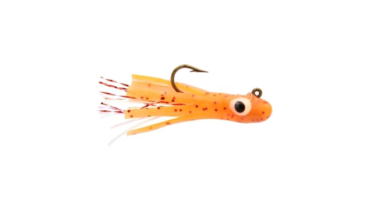 Crystal Bullet Mini Jigs - CB16404