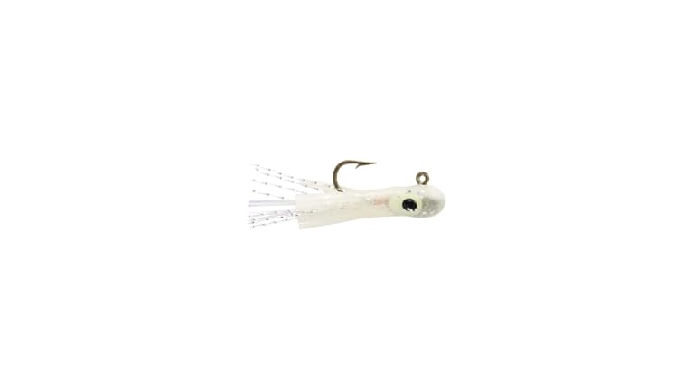 Crystal Bullet Mini Jigs - CB16408