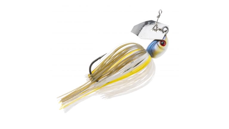 Z-Man Project Z Chatterbait - CB-PZ34-02