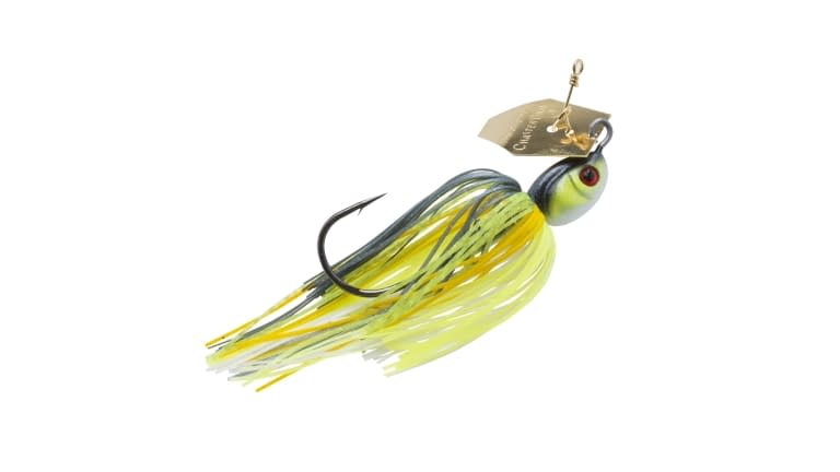 Z-Man Project Z Chatterbait - CB-PZ12-04