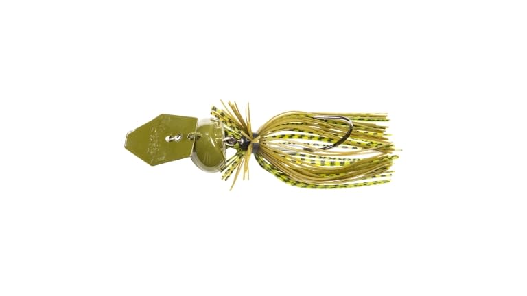 Z-Man Chatterbait Freedom CFL - CBCFL38-02