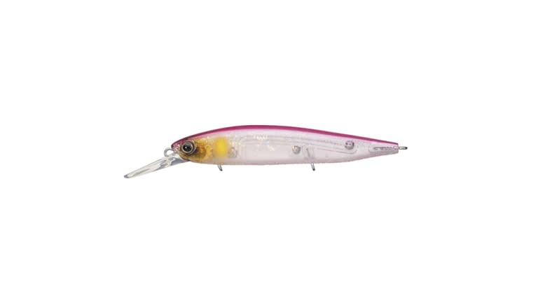 Evergreen FA Jerkbaits - 54