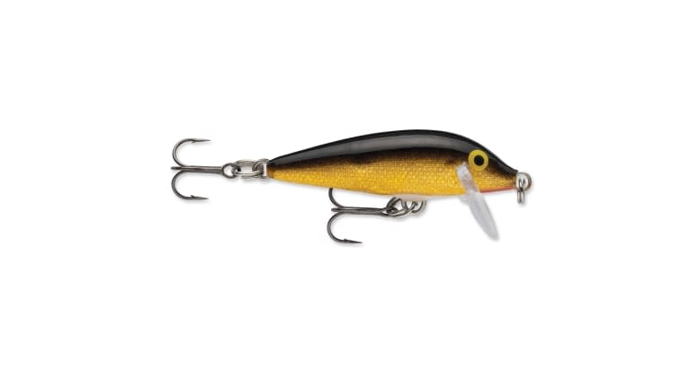 Rapala Countdown - CD05G