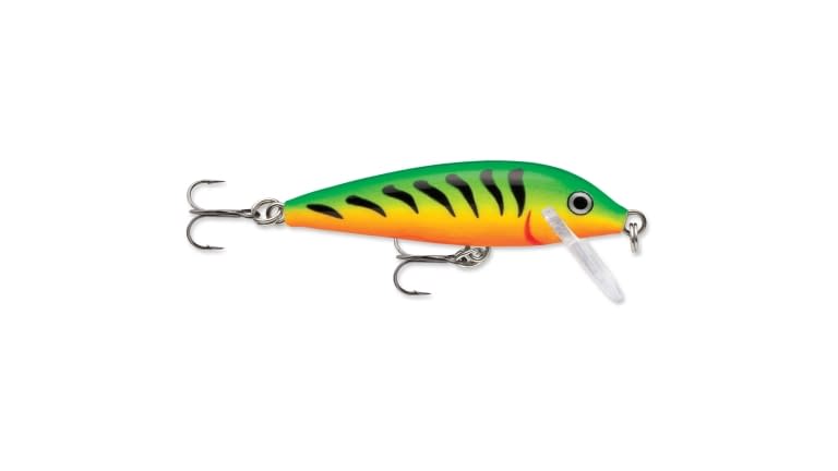 Rapala Countdown - CD07FT