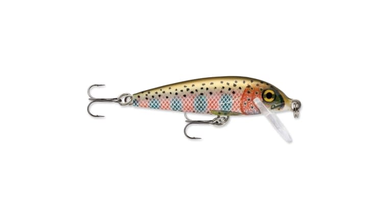 Rapala Countdown - CD07RT