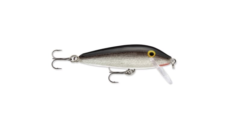 Rapala Countdown - CD07S