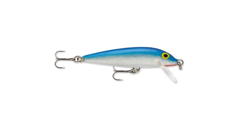 Rapala Countdown - CD09B