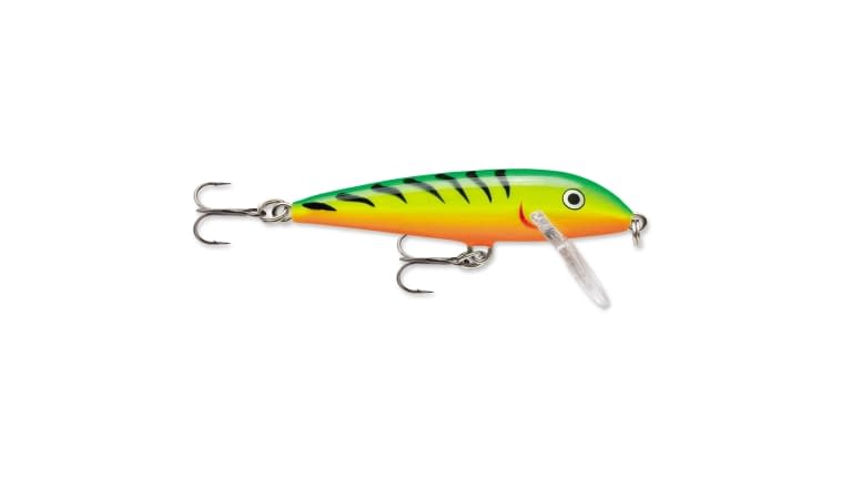 Rapala Countdown - CD09FT