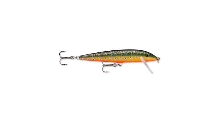 Rapala Countdown - CD11BTR