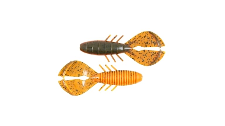 Missile Baits Chunky D - BMC