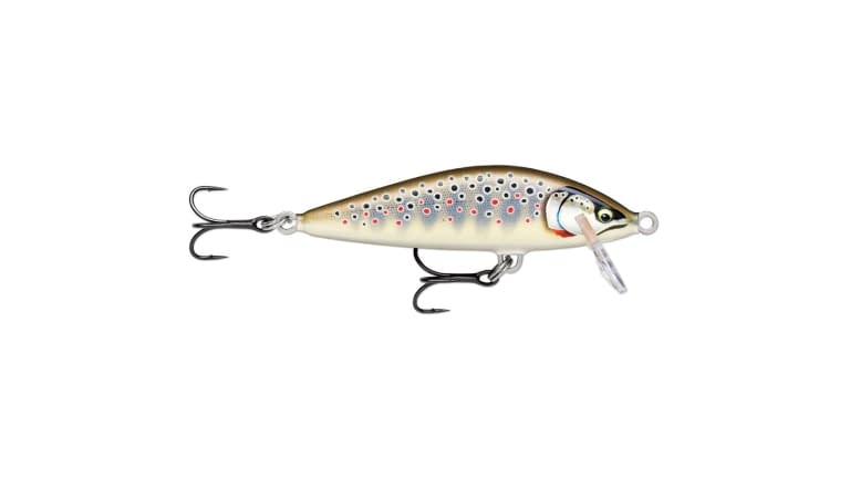 Rapala Countdown Elite 75 - BT