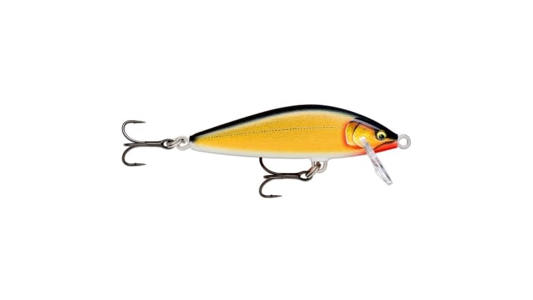 Rapala Countdown Elite 55 - GS