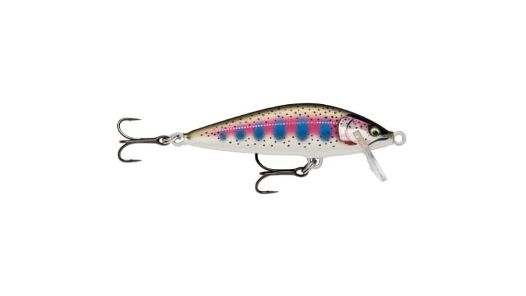 Rapala Countdown Elite 55 - RT