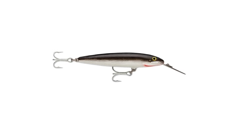 Rapala Countdown Magnum - CDMAG14S