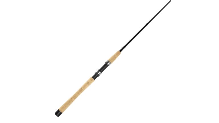 Okuma Celilo "B" Trout Spinning Rod