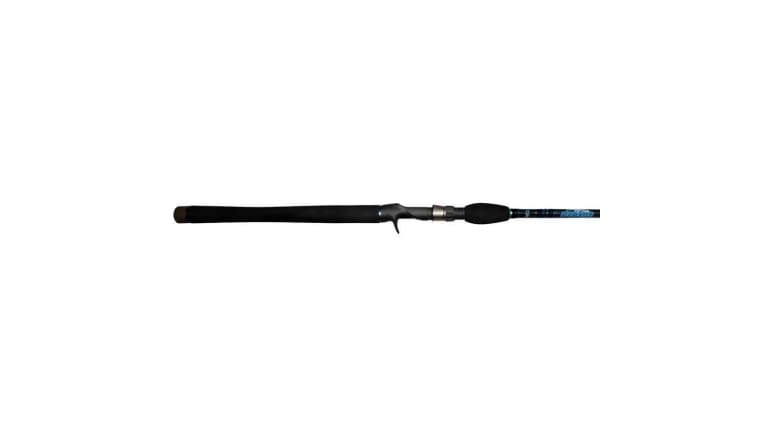 Dobyns Champion XP Swimbait Rods