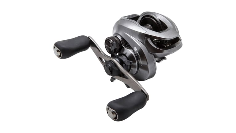 Shimano Chronarch MGL Casting Reels