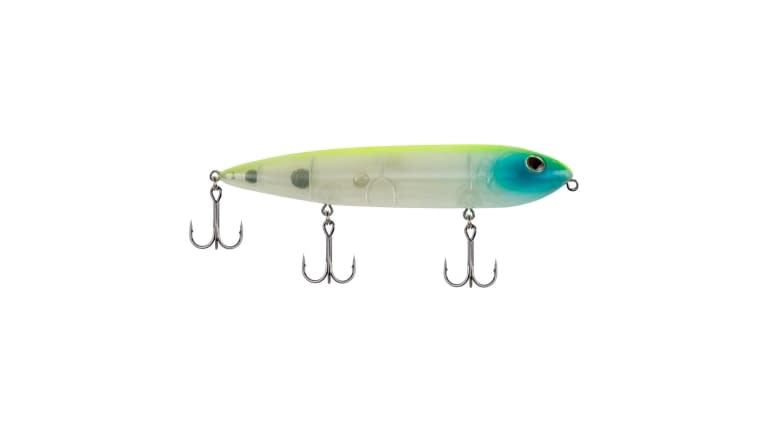 Berkley J-Walker 120 - CJS