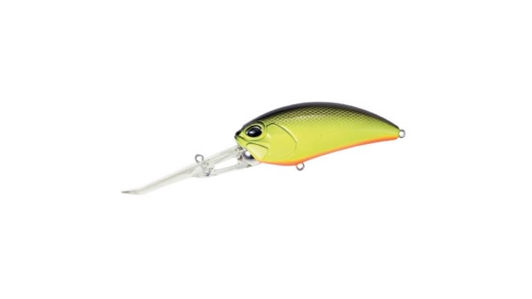 Duo Realis Crankbait G87 20A - 3007