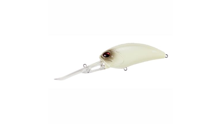 Duo Realis Crankbait G87 15A - 3018