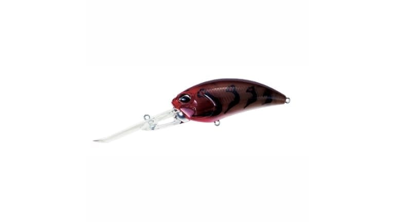 Duo Realis Crankbait G87 20A - 3014