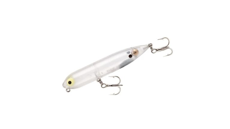 Heddon Zara Puppy - C