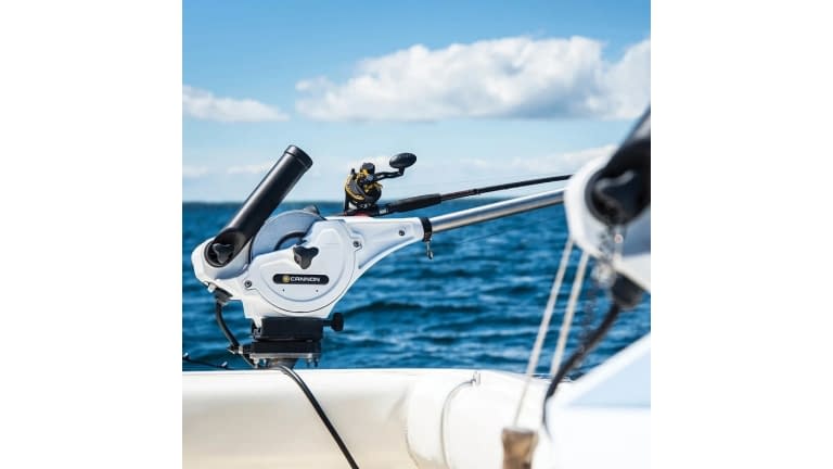 Cannon Rear Mount Rod Holder - CN_1907070_RearMountRodHolder_InUse copy