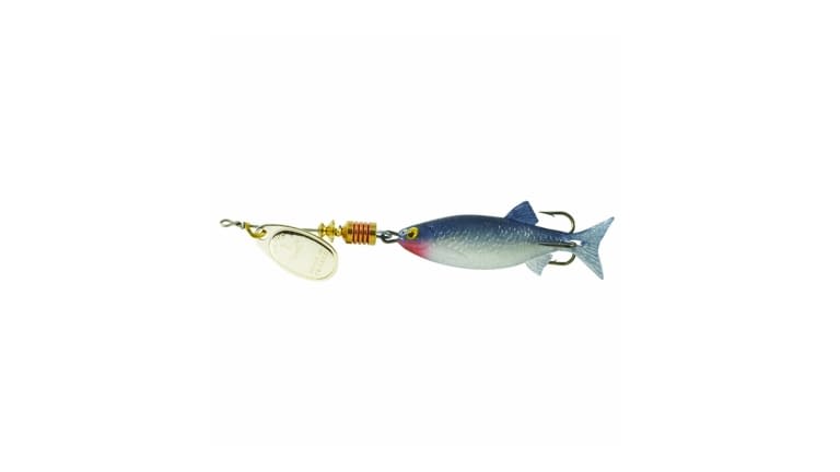 Mepps Comet Minnow Spinner