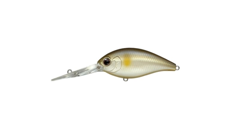 Evergreen CR-13 Crankbaits - 27