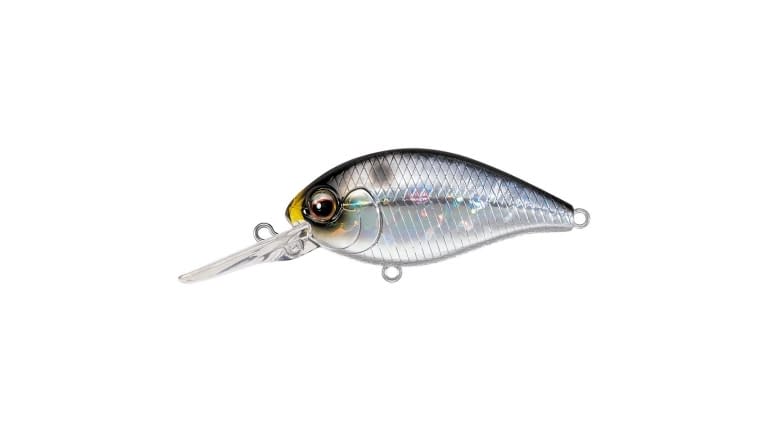 Evergreen CR-8 Crankbaits - 209