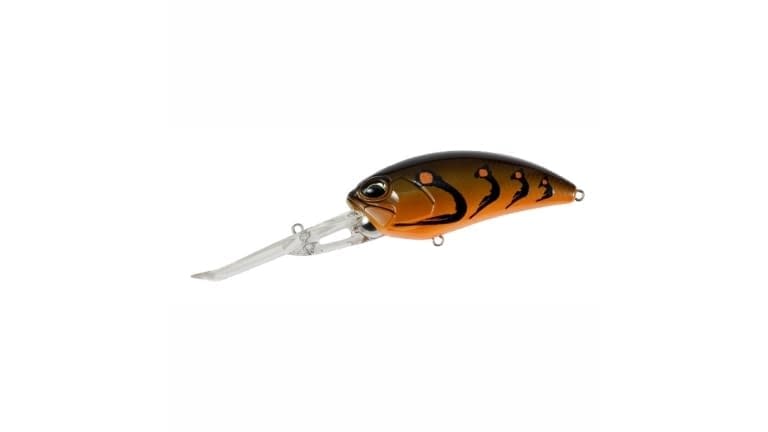 Duo Realis Crankbait G87 20A - 3192