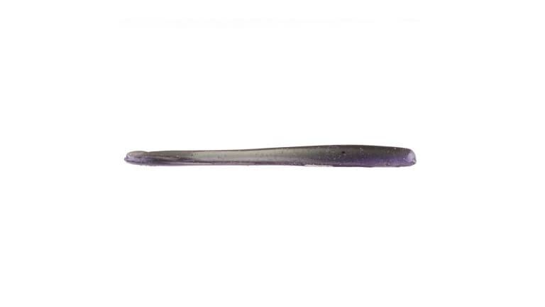 Netbait BaitFuel Infused Crush Worm 3.75" - 580