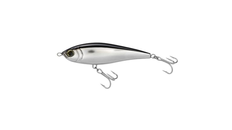 Yo-Zuri Hydro Twitchbait - CSBL