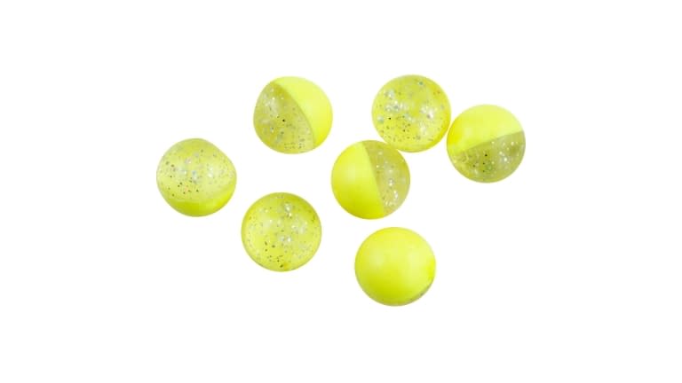 Berkley Powerbait Clear Eggs - CSFY