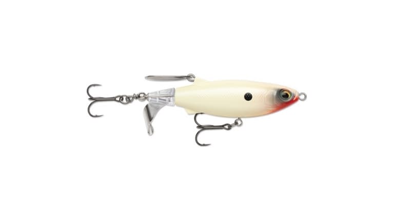 Rapala Claptail 110 - BBN