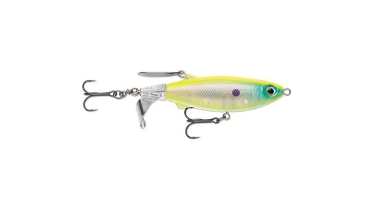 Rapala Claptail 110 - OKBN