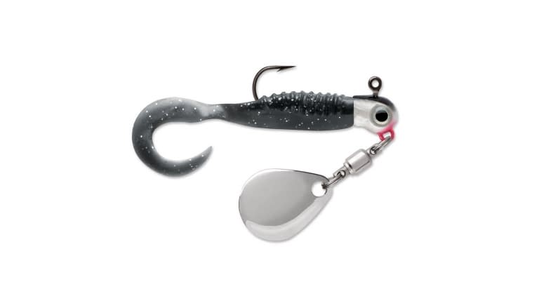 VMC Curl Tail Spin Jig - CTSJ116CRPM