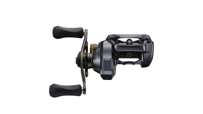 Shimano Curado DC 200 Casting Reels - CURADO-DC-200-others_1