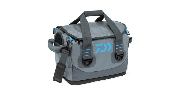 Daiwa D-VEC Tactical Backpack