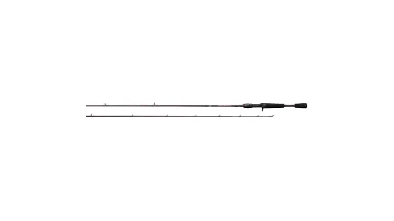 Daiwa Fuego Casting Rods