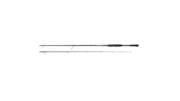 Daiwa Fuego Spinning Rods