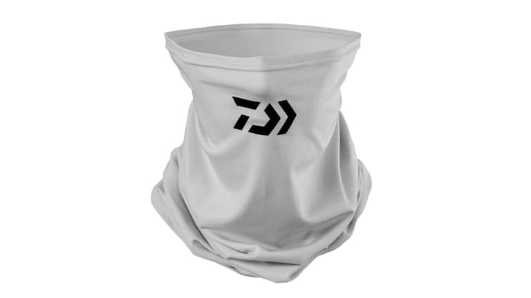 Daiwa Sun Mask
