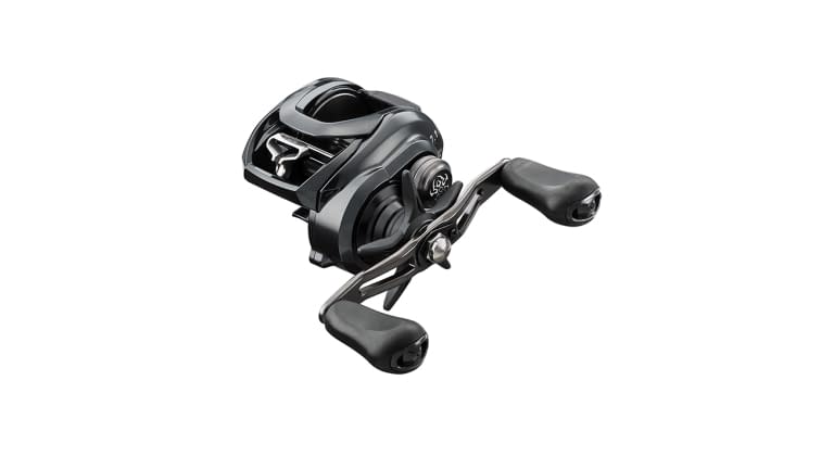 Daiwa Tatula TW300 Casting Reels - Daiwa_TATULA300HSL_handle
