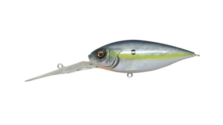 Megabass Deep X 300 - 01