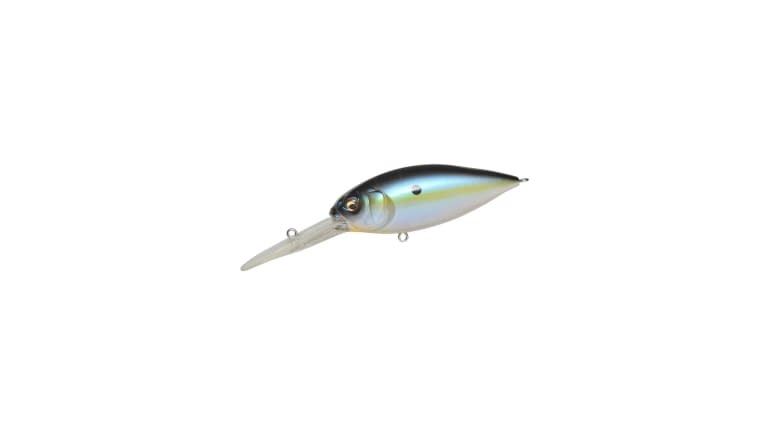 Megabass Deep X 300
