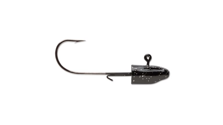 VMC Darter Head Jig