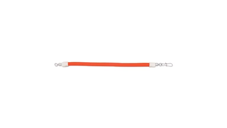 Luhr-Jensen Dipsy Diver Snubber
