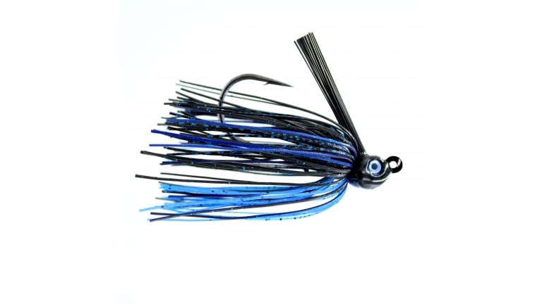 Dirty Jigs California Swim Jig - BB