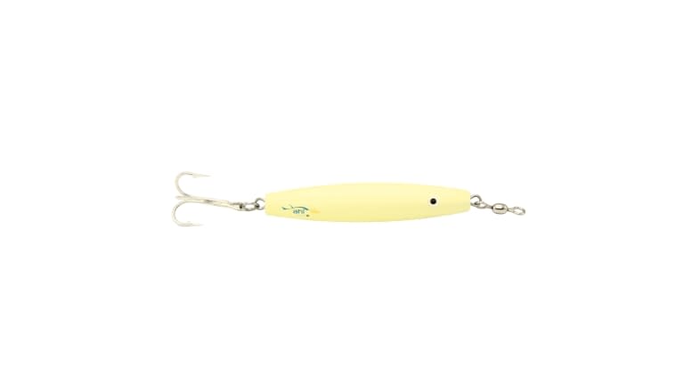 Ahi USA Assault Diamond Jigs - GL