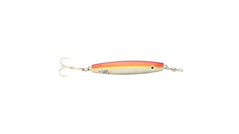 Ahi USA Assault Diamond Jigs - OR